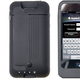 Illustration for article titled First Look at the Apple Stores New Mutant EasyPay iPod Touches